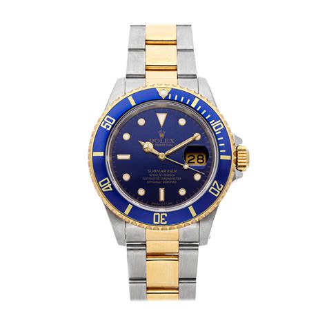 rolex watch warranty information|rolex pre owned warranty.